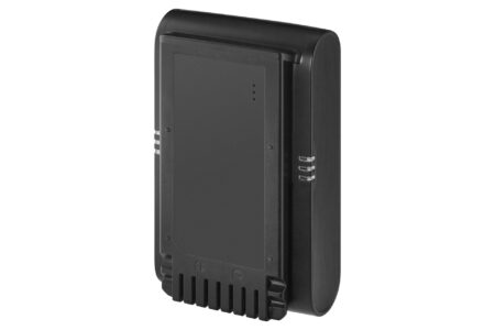 Samsung Jet™ 75E Pet steelstofzuiger VS20B75AGR5 EWO1905 - Afbeelding 11