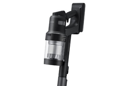 Samsung VS28C9784QK 2-in-1-steelstofzuiger Zakloos 1200, 730 Zwart - EWO1907 - Afbeelding 20
