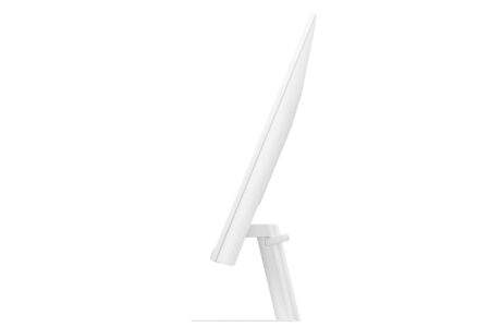 Samsung 32" Smart Monitor M7 M70D UHD - Afbeelding 9
