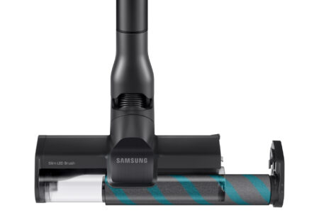 Samsung Jet™ 85 Multi steelstofzuiger VS20C852CTN/WA - EWO1906 - Afbeelding 19