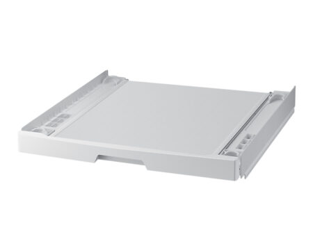 Samsung DV80T7220BH wasdroger Vrijstaand Voorbelading 8 kg A+++ Wit - EWO1883 - Afbeelding 14