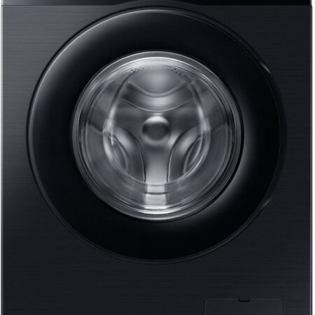 Samsung WW1UDG5B25AB wasmachine EWO1879