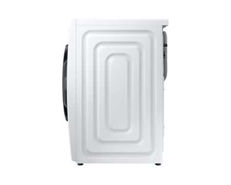 Samsung WW90T554AAW wasmachine Voorbelading 9 kg 1400 RPM Wit EWO1861 - Afbeelding 5