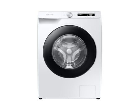 Samsung WW90T534AAW wasmachine Voorbelading 9 kg 1400 RPM Wit EWO1859 - Afbeelding 12