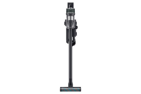 Samsung Jet™ 85 Multi steelstofzuiger VS20C852CTN/WA - Afbeelding 27