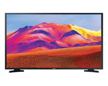 Samsung Series 5 UE32T5300CEXXN tv 81,3 cm (32") Full HD Smart TV Wifi Zwart - EWO1993 - Afbeelding 10