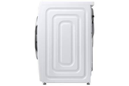 Samsung WW11DG6B25LE wasmachine Voorbelading 11 kg 1400 RPM Wit EWO1817 - Afbeelding 6