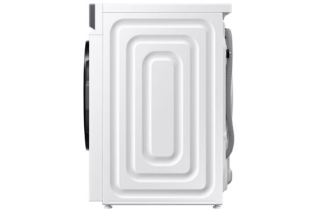 Samsung WW90DB7U94GEU3 wasmachine Voorbelading 9 kg 1400 RPM Wit - EWO2043 - Afbeelding 8