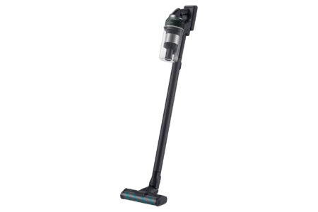 Samsung Jet™ 85 Multi steelstofzuiger VS20C852CTN/WA - Afbeelding 4