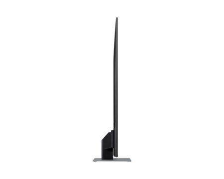 Samsung QE55Q77CATXXN tv 139,7 cm (55") 4K Ultra HD Smart TV Wifi Zwart EWO2061 - Afbeelding 5