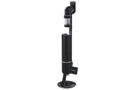 Samsung VS28C9784QK 2-in-1-steelstofzuiger Zakloos 1200, 730 Zwart - EWO1907 - Afbeelding 19
