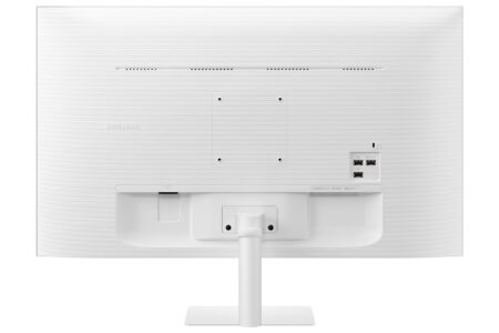 Samsung 32" Smart Monitor M7 M70D UHD - Afbeelding 11