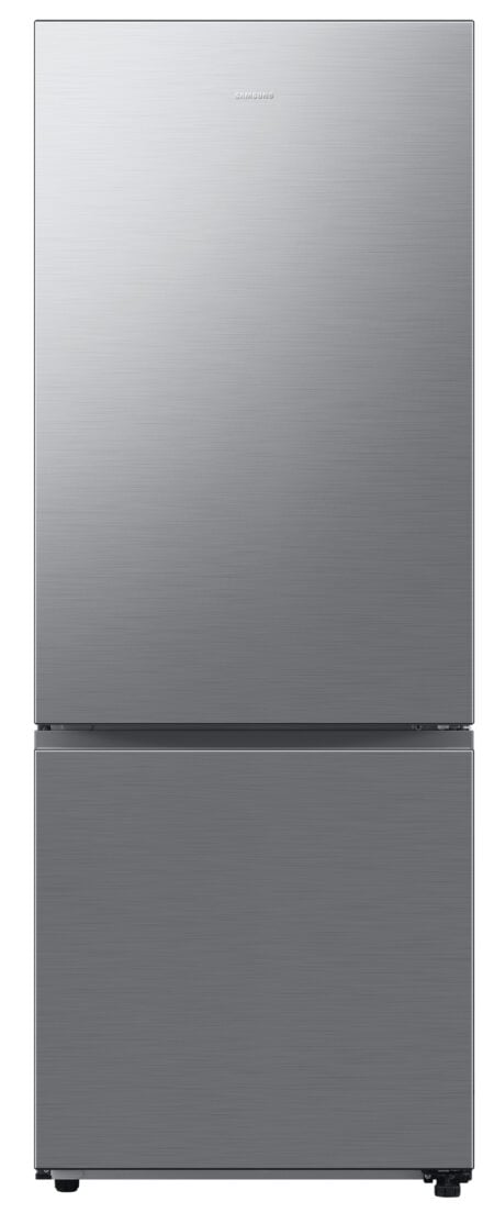 Samsung RB53DG706AS9 Vrijstaand 538 l A Roestvrijstaal EWO2029 - Afbeelding 12