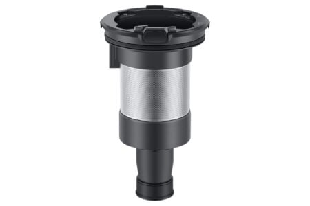 Samsung Jet™ 75E Premium steelstofzuiger VS20B75A9R5/WA - EWO2173 - Afbeelding 7