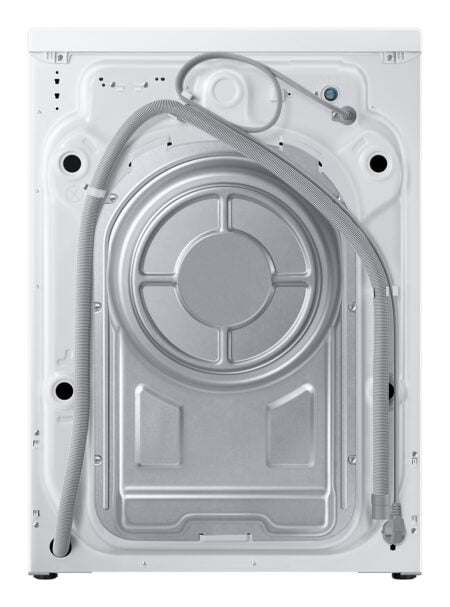 Samsung WD90DG6G94BK Was-droogcombinatie Vrijstaand Voorbelading Wit E - EWO2198 - Afbeelding 5