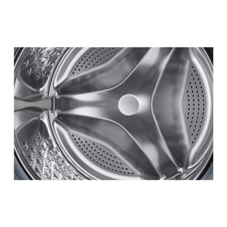 Samsung WW90DB7U94GB wasmachine Voorbelading 9 kg 1400 RPM Zwart EWO2013 - Afbeelding 22