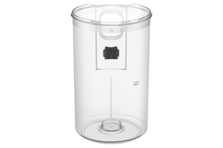 Samsung Jet™ 85 Multi steelstofzuiger VS20C852CTN/WA - EWO1906 - Afbeelding 7