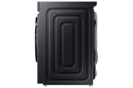 Samsung WW90DB7U94GB wasmachine Voorbelading 9 kg 1400 RPM Zwart EWO2013 - Afbeelding 18
