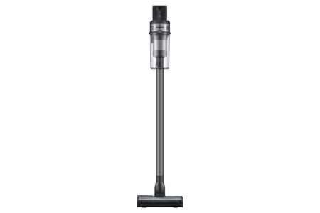 Samsung VS20B75ACR5 2-in-1-steelstofzuiger  Zakloos 550 W Zilver - EWO1842 - Afbeelding 3