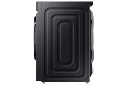 Samsung WW11DB7B94GBU3 wasmachine Voorbelading 11 kg 1400 RPM Zwart EWO21082025 - Afbeelding 6