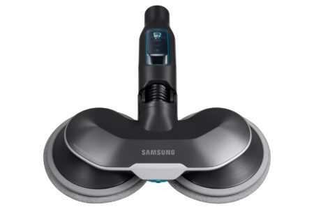 Samsung Jet™ 85 Pro steelstofzuiger VS20C8527TB/WA - EWO1844 - Afbeelding 32