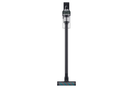 Samsung Jet™ 85 Multi steelstofzuiger VS20C852CTN/WA - Afbeelding 3