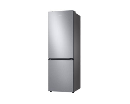 Samsung Grand+ RB34C601DSA Vrijstaand 344 l D Grafiet - EWO1831 - Afbeelding 3