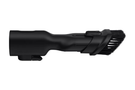 Samsung Jet™ 85 Multi steelstofzuiger VS20C852CTN/WA - Afbeelding 15