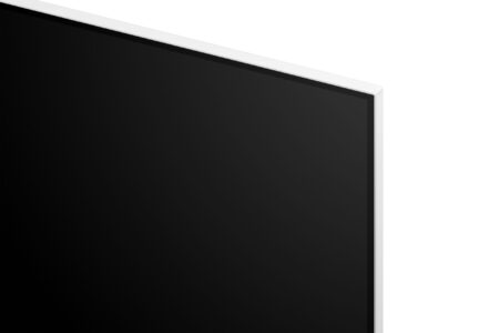 Samsung 32" Smart Monitor M7 M70D UHD - Afbeelding 12