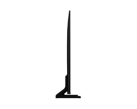 Samsung QE50Q60CAUXXN 127 cm (50") 4K Ultra HD Smart TV Wifi Zwart EWO2059 - Afbeelding 3