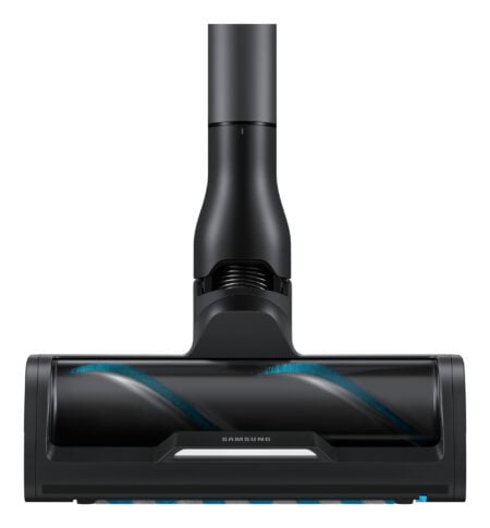 Samsung VS28C9784QK 2-in-1-steelstofzuiger Zakloos 1200, 730 Zwart - EWO1907 - Afbeelding 27