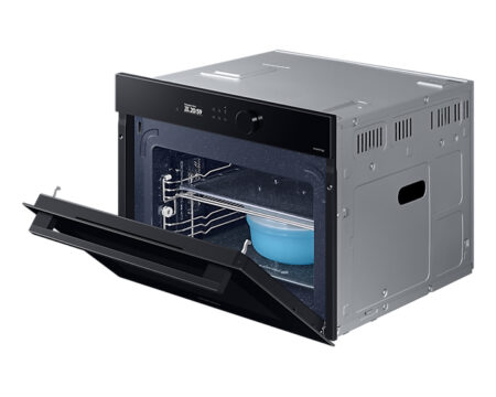 Samsung NQ5B5763DDK 50 l 2700 W Zwart - EWO2147 - Afbeelding 7