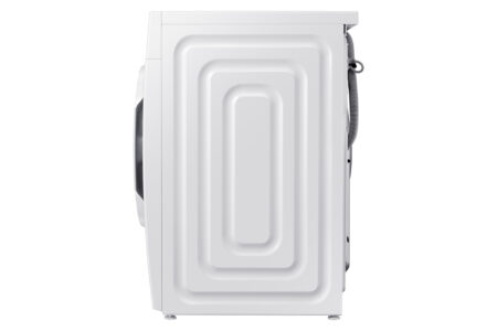 Samsung EcoBubble™ Wasmachine 8KG 5000-serie WW80CGC04ATEEN EWO1818 - Afbeelding 7