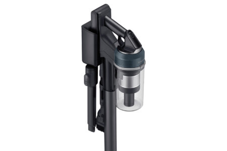 Samsung Jet™ 85 Pro steelstofzuiger VS20C8527TB/WA - EWO1844 - Afbeelding 29