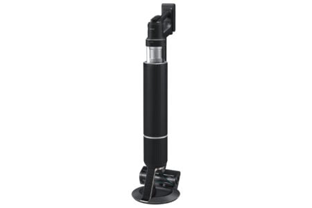 Samsung VS28C9784QK 2-in-1-steelstofzuiger Zakloos 1200, 730 Zwart - EWO1907 - Afbeelding 4