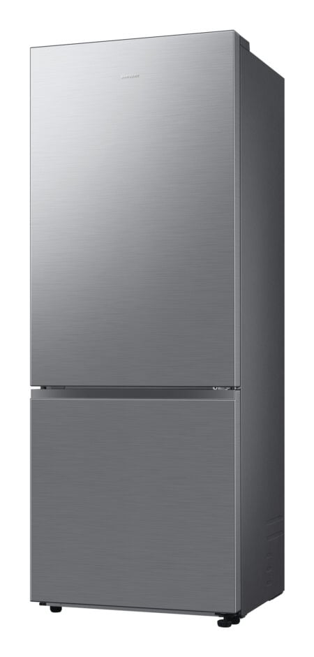 Samsung RB53DG706AS9 Vrijstaand 538 l A Roestvrijstaal EWO2029 - Afbeelding 3