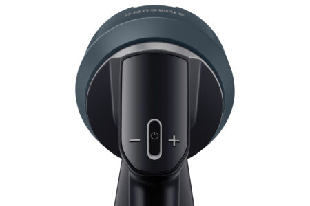 Samsung Jet™ 85 Pro steelstofzuiger VS20C8527TB/WA - EWO1844 - Afbeelding 30