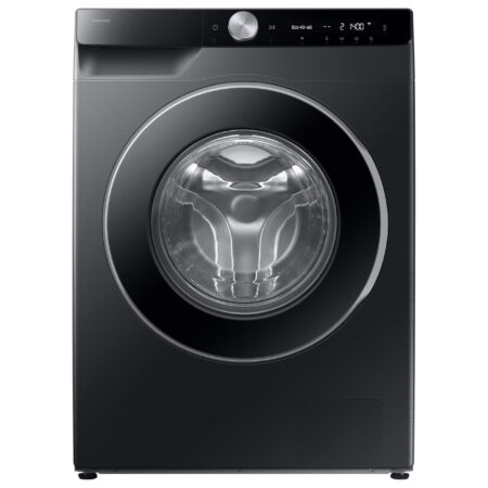 Samsung SuperSpeed Wasmachine 6000-serie WW11DG6B25LB - EWO2040