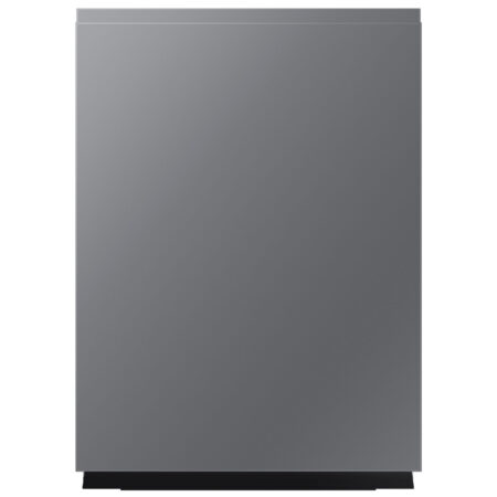 Samsung DW60BG830I00EU vaatwasser Volledig ingebouwd 14 couverts B