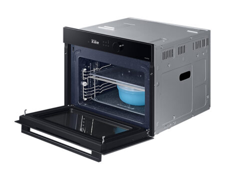 Samsung NQ5B5763DDK 50 l 2700 W Zwart - EWO2147 - Afbeelding 8