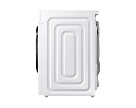 Samsung BESPOKE QuickDrive™ Wasmachine 8000-serie WW11DB8B95GH - EWO2039 - Afbeelding 6