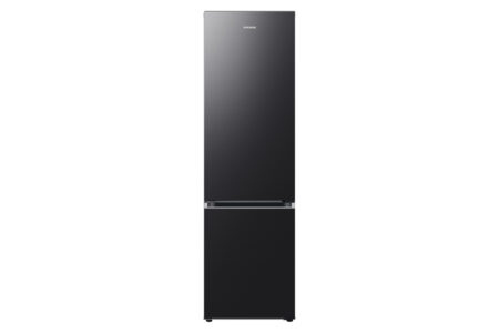 Samsung RB38C705CB1 koel/vries combinatie 390 l C Zwart - EWO2206 - Afbeelding 15