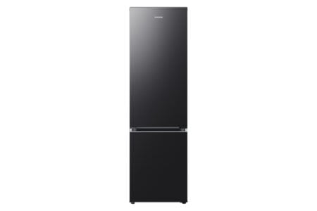 Samsung RB38C705CB1 koel/vries combinatie 390 l C Zwart - EWO2206
