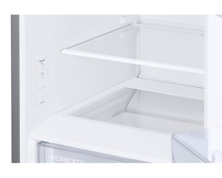 Samsung Grand+ RB34C601DSA Vrijstaand 344 l D Grafiet - EWO1831 - Afbeelding 10