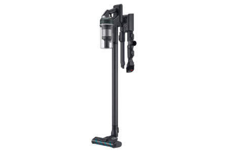Samsung Jet™ 85 Multi steelstofzuiger VS20C852CTN/WA - Afbeelding 28