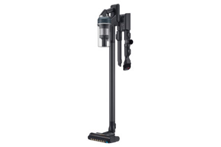 Samsung Jet™ 85 Pro steelstofzuiger VS20C8527TB/WA - EWO1844 - Afbeelding 28