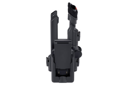 Samsung Jet™ 85 Multi steelstofzuiger VS20C852CTN/WA - Afbeelding 23
