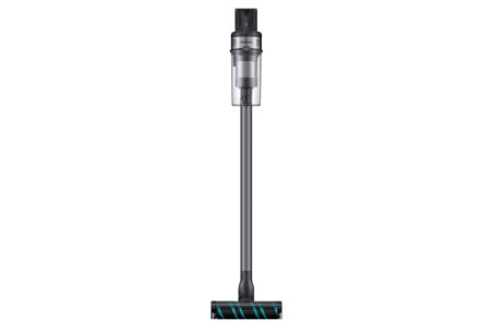Samsung Jet™ 75E Premium steelstofzuiger VS20B75A9R5/WA - Afbeelding 3