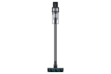 Samsung Jet™ 75E Premium steelstofzuiger VS20B75A9R5/WA - EWO2173 - Afbeelding 3