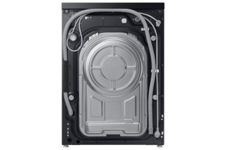 Samsung BESPOKE QuickDrive™ Was-droogcombinatie 8000-serie WD11DB8B85GB - EWO2035 - Afbeelding 5